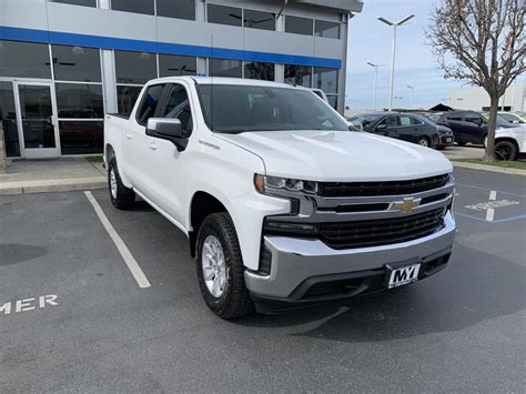 My chevy salinas - General Manager at MY Chevrolet Salinas, California, United States. 300 followers 295 connections. Join to view profile MY Chevrolet. Report this profile ...